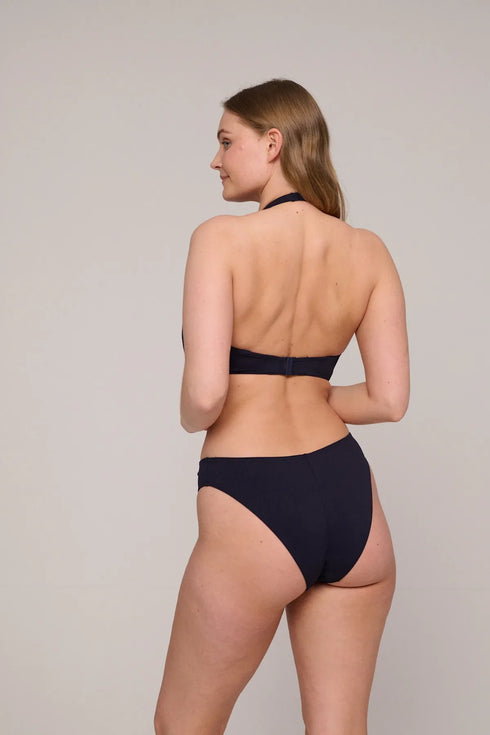 PrimaDonna Pinner Half Padded Plunge Bikini Top